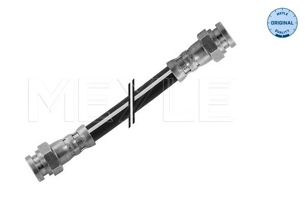 Brake Hose (11-14 525 0021)
