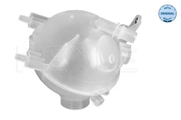 Expansion Tank, coolant