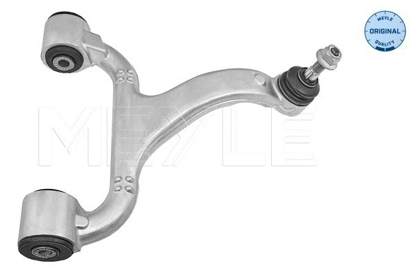 Control/Trailing Arm, wheel suspension (016 050 0020)