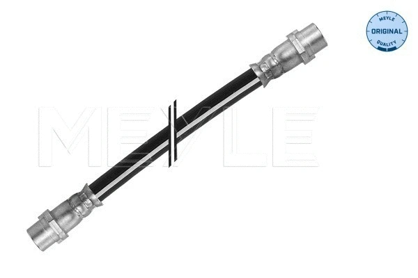 Brake Hose (100 611 0040)