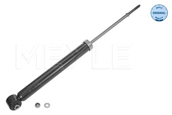 Shock Absorber (28-26 725 0002)