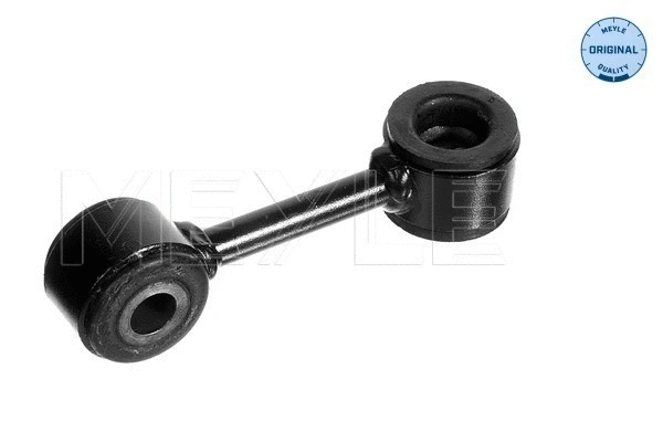 Link/Coupling Rod, stabiliser bar (116 060 0102)