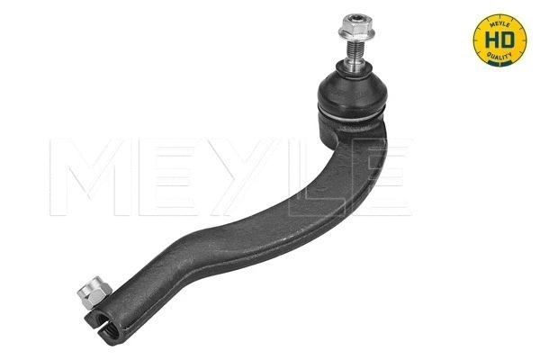 Tie Rod End (16-16 020 0020/HD)