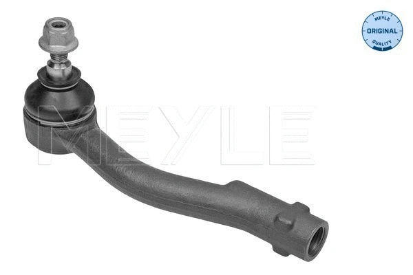 Tie Rod End (37-16 020 0006)