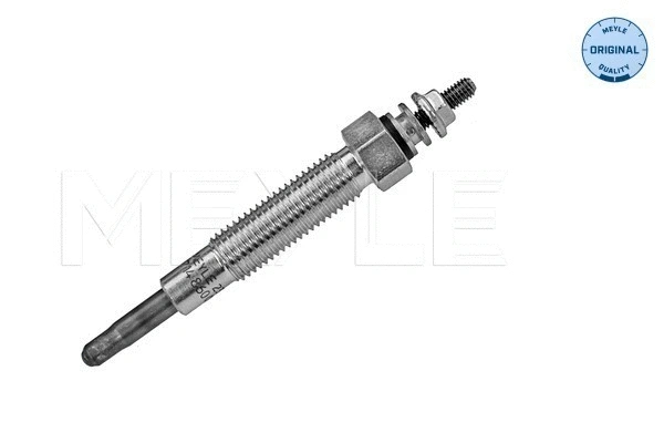 Glow Plug (714 860 0004)