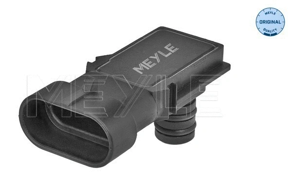 Sensor, intake manifold pressure (16-14 812 0006)