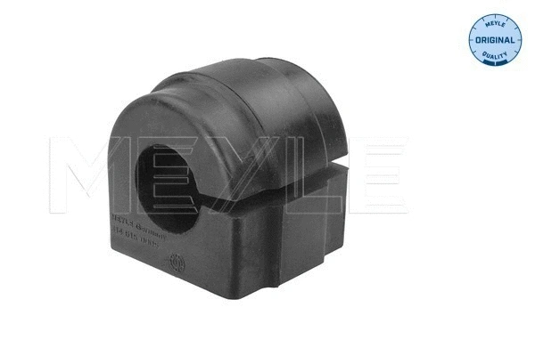 Mounting, stabiliser bar (314 615 0005)