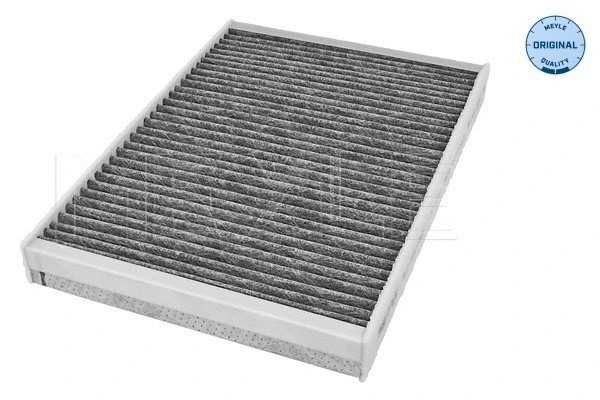 Filter, cabin air (512 324 0006)