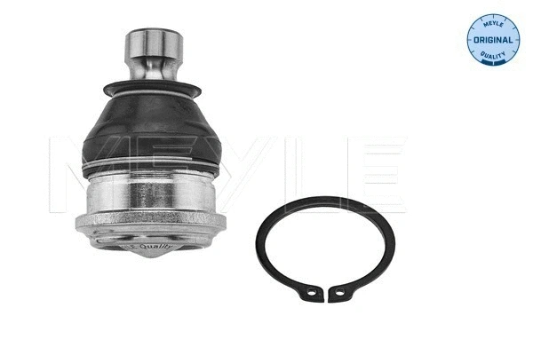 Ball Joint (37-16 010 0006)