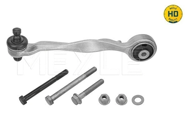Control/Trailing Arm, wheel suspension (116 050 8292/HD)