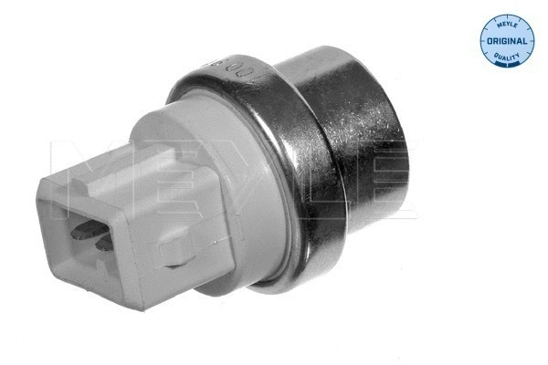 Temperature Switch, coolant warning lamp (100 919 0019)