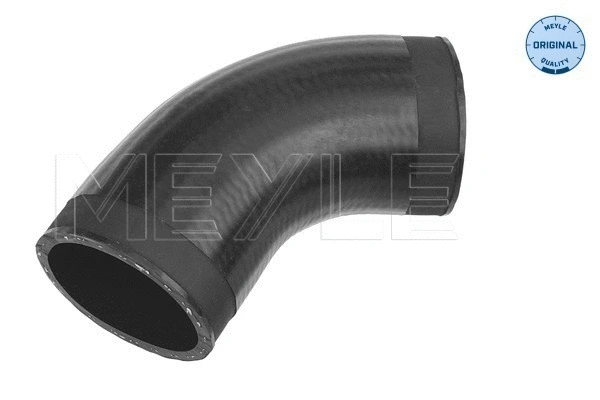 Charge Air Hose (314 036 0019)
