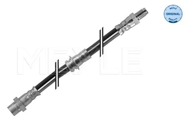Brake Hose (314 525 0004)