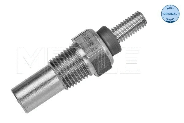 Sensor, coolant temperature (714 821 0004)