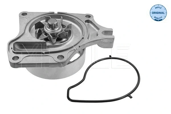 Water Pump, engine cooling (35-13 220 0005)