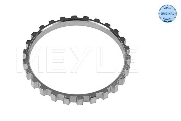 Sensor Ring, ABS (16-14 899 0013)