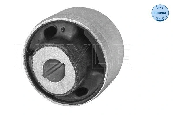 Mounting, control/trailing arm (16-14 610 0025)