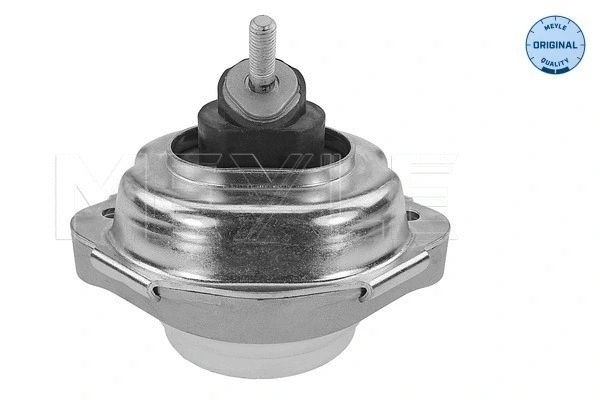 Mounting, engine (300 221 1130)