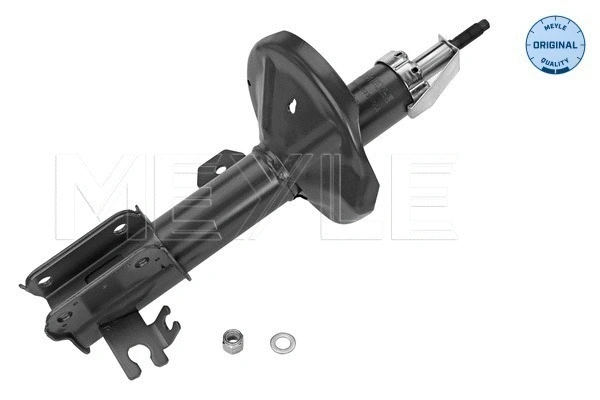 Shock Absorber (29-26 623 0005)