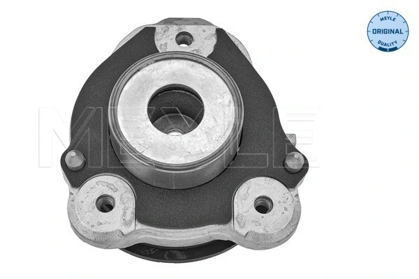 Suspension Strut Support Mount