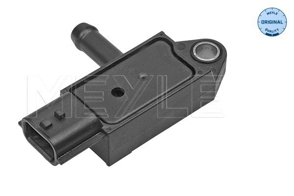 Sensor, exhaust pressure (36-14 801 0000)