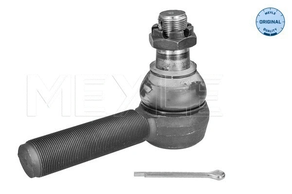 Tie Rod End (836 020 0006)