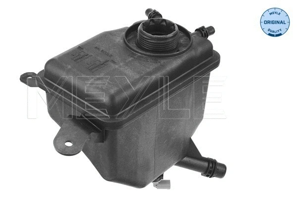 Expansion Tank, coolant (314 223 0005)
