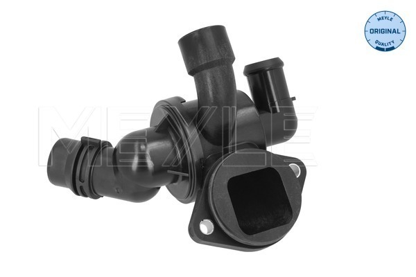 Thermostat, coolant (128 228 0022)