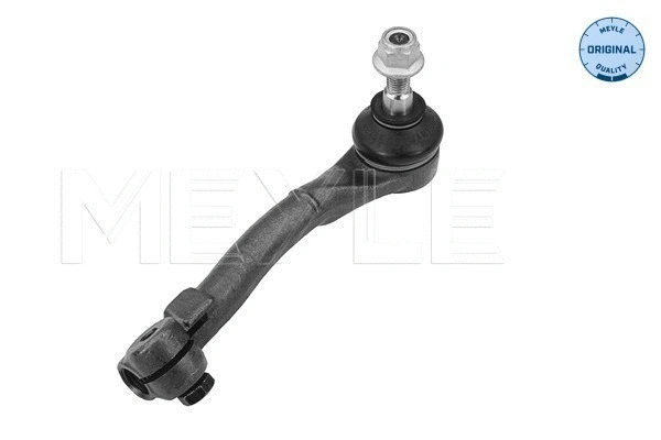 Tie Rod End (16-16 020 0018)