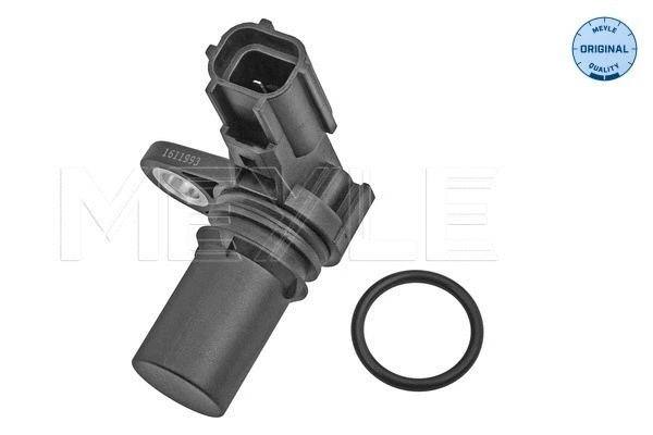 Sensor, camshaft position (714 810 0002)