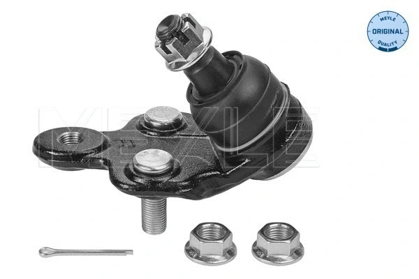 Ball Joint (30-16 010 0044)