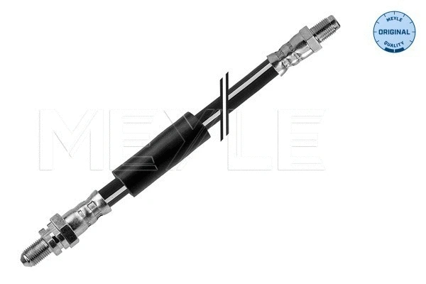 Brake Hose (714 525 0033)