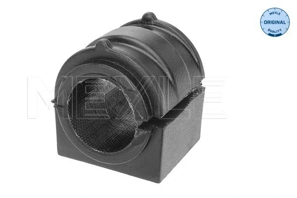 Mounting, stabiliser bar (18-14 615 0000)
