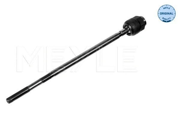 Inner Tie Rod (116 031 0003)