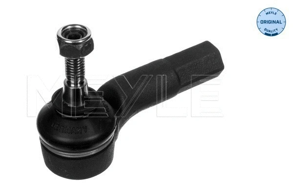 Tie Rod End (716 020 0004)