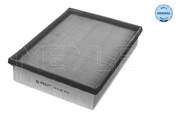 Air Filter (16-12 321 0016)
