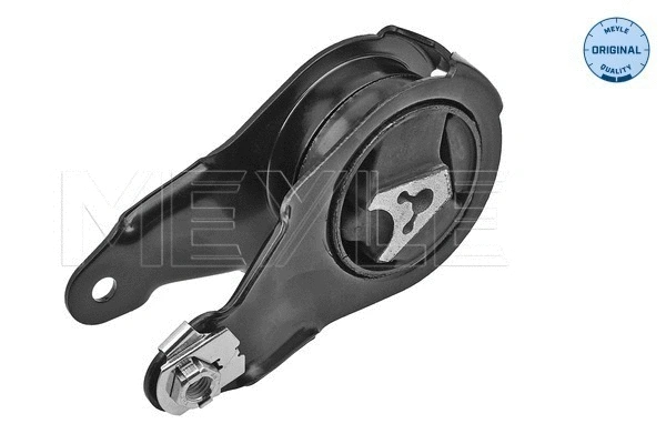 Mounting, engine (11-14 030 0086)