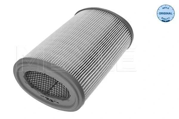 Air Filter (36-12 321 0005)