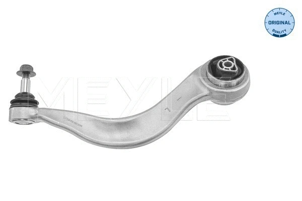 Control/Trailing Arm, wheel suspension (316 050 0169)