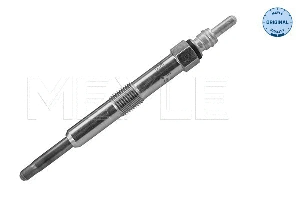 Glow Plug (53-14 860 0001)