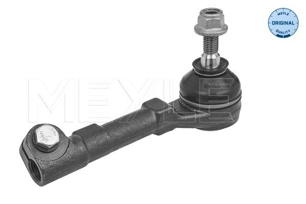 Tie Rod End (16-16 020 7054)
