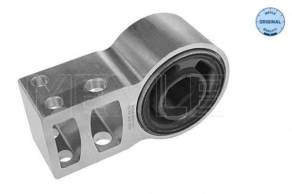 Mounting, control/trailing arm (15-14 610 0004)