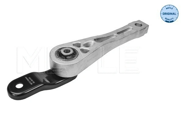 Mounting, engine (100 199 0143)