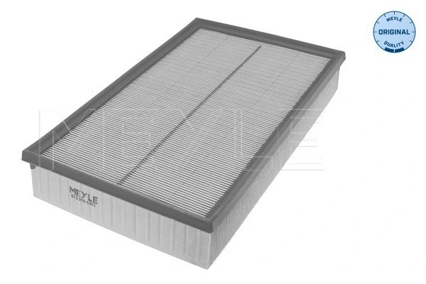 Air Filter (512 918 6361)