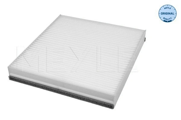 Filter, cabin air (34-12 319 0002)