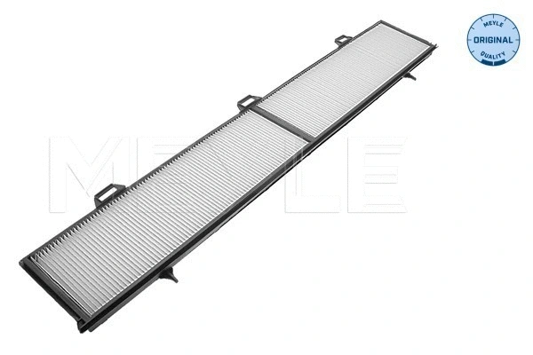 Filter, cabin air (312 319 0015)
