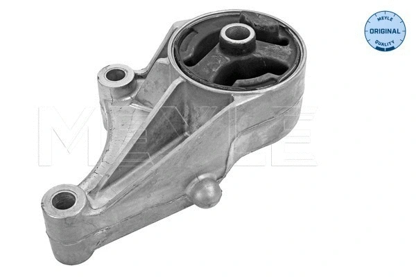 Mounting, engine (614 030 0015)