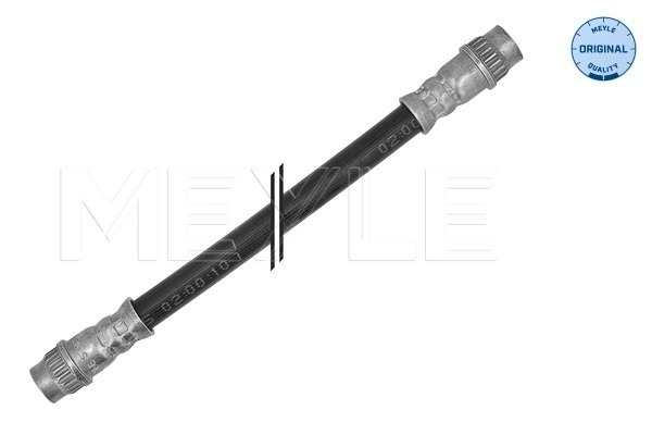 Brake Hose (16-14 525 0030)