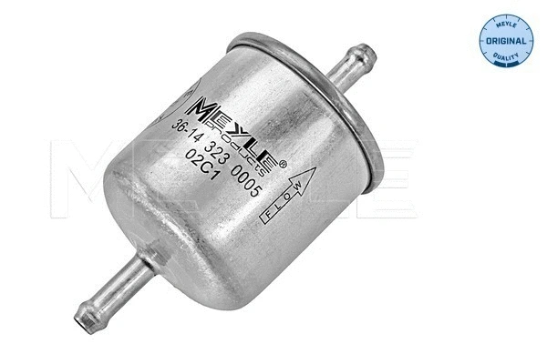 Fuel Filter (36-14 323 0005)