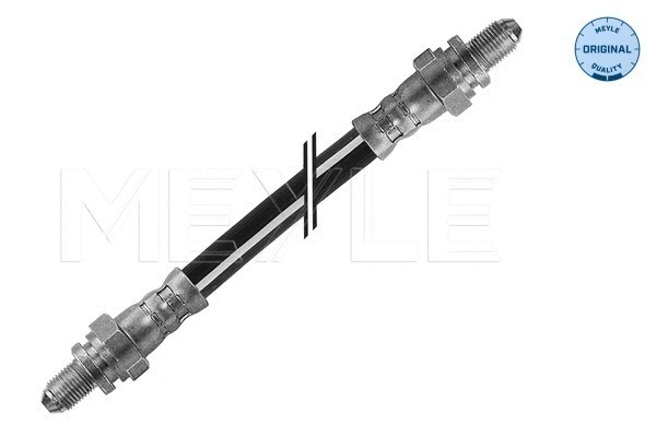 Brake Hose (714 617 0001)